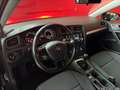 Volkswagen Golf TDI SCR Gris - thumbnail 7