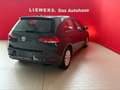 Volkswagen Golf TDI SCR Gris - thumbnail 3