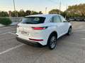 DS Automobiles DS 7 Crossback DS 7 Crossback BlueHDi 130 aut. Business Bianco - thumbnail 5