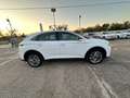 DS Automobiles DS 7 Crossback DS 7 Crossback BlueHDi 130 aut. Business Bianco - thumbnail 4