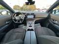 DS Automobiles DS 7 Crossback DS 7 Crossback BlueHDi 130 aut. Business Bianco - thumbnail 10