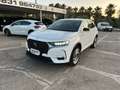 DS Automobiles DS 7 Crossback DS 7 Crossback BlueHDi 130 aut. Business Bianco - thumbnail 1