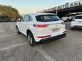 DS Automobiles DS 7 Crossback DS 7 Crossback BlueHDi 130 aut. Business Bianco - thumbnail 7