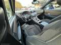 DS Automobiles DS 7 Crossback DS 7 Crossback BlueHDi 130 aut. Business Bianco - thumbnail 11
