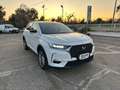 DS Automobiles DS 7 Crossback DS 7 Crossback BlueHDi 130 aut. Business Bianco - thumbnail 3