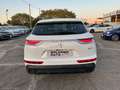 DS Automobiles DS 7 Crossback DS 7 Crossback BlueHDi 130 aut. Business Bianco - thumbnail 6