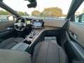 DS Automobiles DS 7 Crossback DS 7 Crossback BlueHDi 130 aut. Business Bianco - thumbnail 9