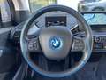 BMW i3 s 120Ah || Leasing ab 252,-€ inkl Blau - thumbnail 7