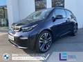 BMW i3 s 120Ah || Leasing ab 252,-€ inkl Blau - thumbnail 1
