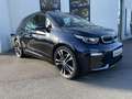 BMW i3 s 120Ah || Leasing ab 252,-€ inkl Blau - thumbnail 20