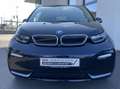 BMW i3 s 120Ah || Leasing ab 252,-€ inkl Blau - thumbnail 18