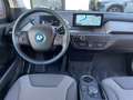 BMW i3 s 120Ah || Leasing ab 252,-€ inkl Blau - thumbnail 3