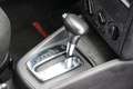 Volkswagen Golf 1.6i Trendline*BOITE AUTO*140000KM*GARANTIE 12 M Verde - thumbnail 9
