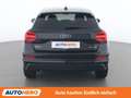Audi Q2 1.6 TDI Schwarz - thumbnail 5