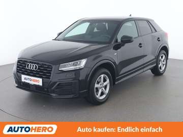 1.6 TDI