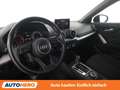 Audi Q2 1.6 TDI Schwarz - thumbnail 11
