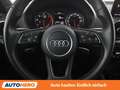 Audi Q2 1.6 TDI Schwarz - thumbnail 19
