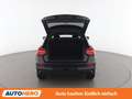 Audi Q2 1.6 TDI Schwarz - thumbnail 16