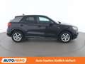 Audi Q2 1.6 TDI Schwarz - thumbnail 7
