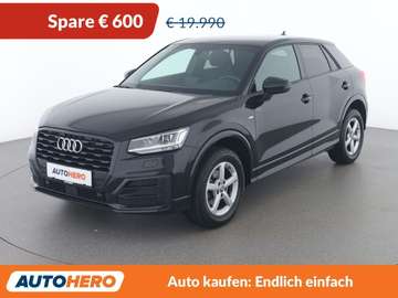 1.6 TDI