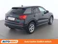 Audi Q2 1.6 TDI Schwarz - thumbnail 6