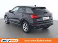 Audi Q2 1.6 TDI Schwarz - thumbnail 4