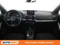 Audi Q2 1.6 TDI Schwarz - thumbnail 12