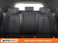 Audi Q2 1.6 TDI Schwarz - thumbnail 15
