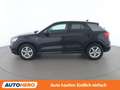 Audi Q2 1.6 TDI Schwarz - thumbnail 3