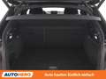Audi Q2 1.6 TDI Schwarz - thumbnail 17