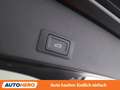 Audi Q2 1.6 TDI Schwarz - thumbnail 26