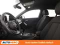 Audi Q2 1.6 TDI Schwarz - thumbnail 10