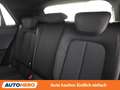 Audi Q2 1.6 TDI Schwarz - thumbnail 14