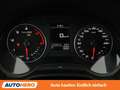 Audi Q2 1.6 TDI Schwarz - thumbnail 20