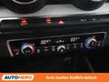 Audi Q2 1.6 TDI Schwarz - thumbnail 23