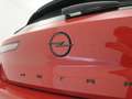 Opel Astra 1.6T PHEV S/S GS-Line Aut. 180 - thumbnail 21