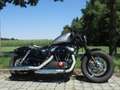 Harley-Davidson Sportster 48 Srebrny - thumbnail 7