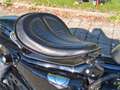 Harley-Davidson Sportster 48 Srebrny - thumbnail 15