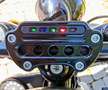 Harley-Davidson Sportster 48 Srebrny - thumbnail 13