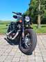 Harley-Davidson Sportster 48 Srebrny - thumbnail 5