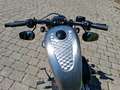 Harley-Davidson Sportster 48 Srebrny - thumbnail 10