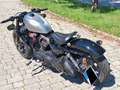 Harley-Davidson Sportster 48 Srebrny - thumbnail 4