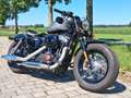 Harley-Davidson Sportster 48 Srebrny - thumbnail 6