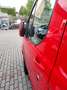 Ford Transit Custom Limited Edition Red - thumbnail 4