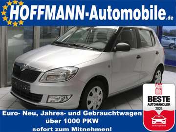 ohne Tüv