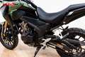 Honda CB 500 - thumbnail 10