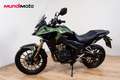 Honda CB 500 - thumbnail 8