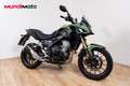 Honda CB 500 - thumbnail 2