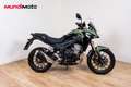 Honda CB 500 - thumbnail 1