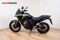 Honda CB 500 - thumbnail 7